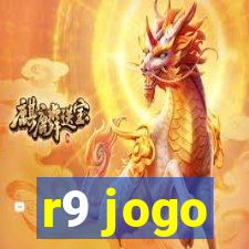 r9 jogo